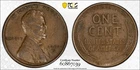 1931 S Lincoln Wheat Cent - PCGS XF40 CAC - w/TrueView - As Shown!