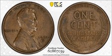 1931 S Lincoln Wheat Cent - PCGS XF40 CAC - w/TrueView - As Shown! 