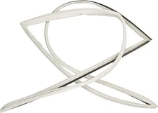 OEM Door Gasket for Inglis IT18DKXSQ00 IJT183300 IPT184301 I8RXCGFXQ02 IJT181300