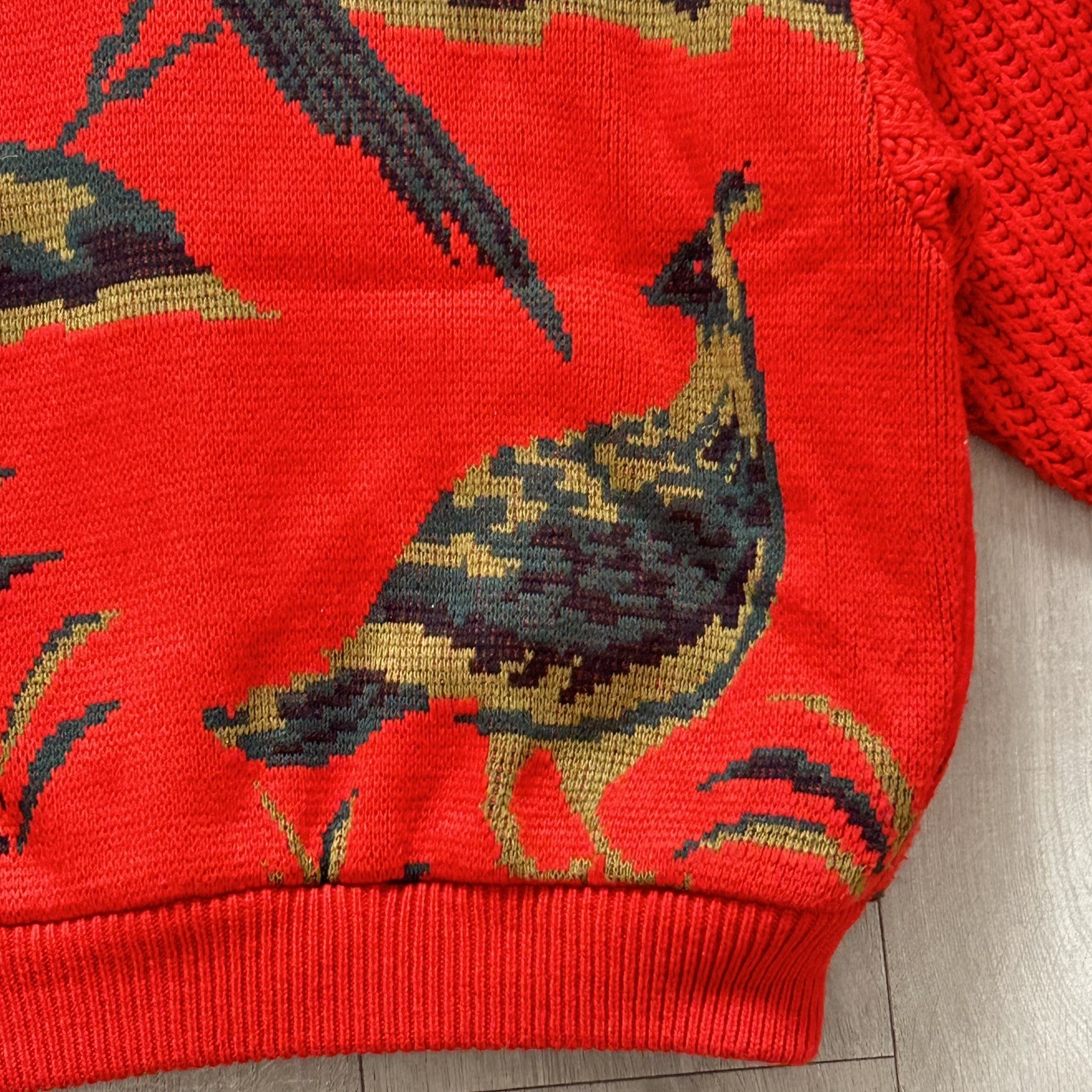 Picture 8 of 12