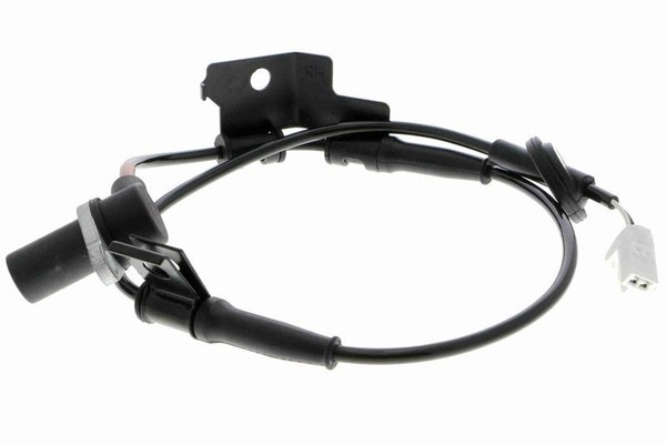 Sensor Raddrehzahl Hinten Rechts Vemo V52720206 FÜR Hyundai Raddrehzahlsensor-image