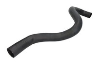 Thermotec Ladeluftschlauch DCG247TT FüR Ford