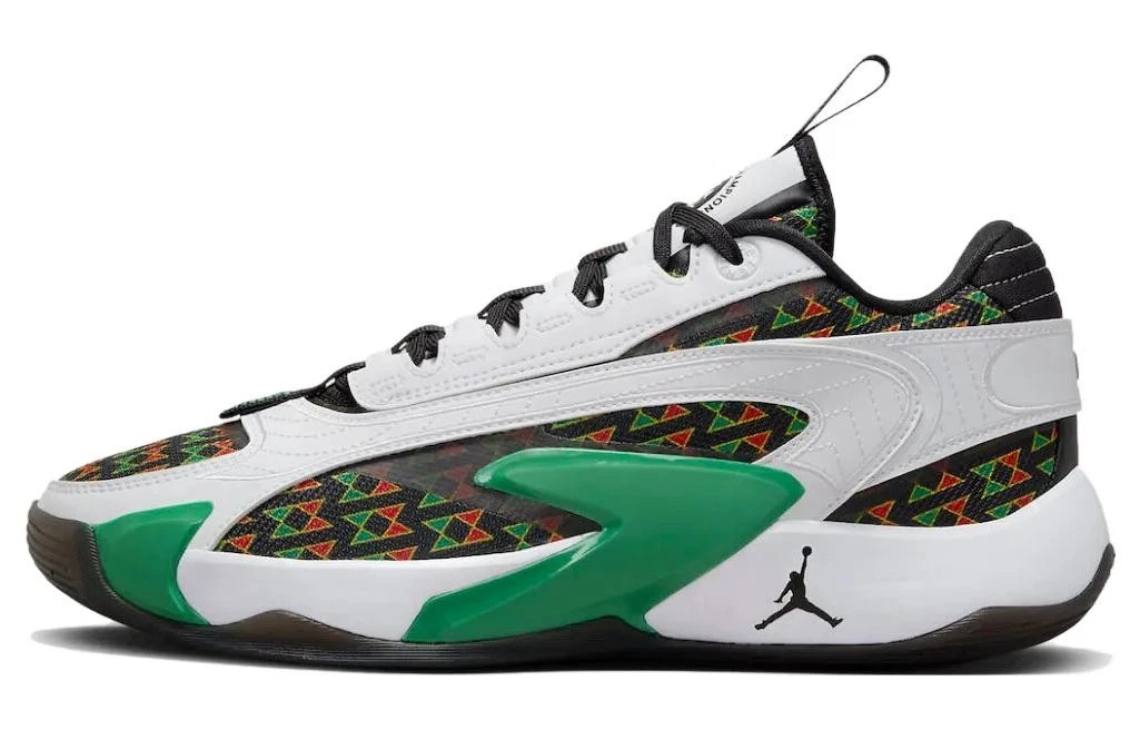 Nike Jordan Luka 1 Quai 54 ナイキ ジョーダン ルカ1 Jordan Luka 1 Quai 54 for Sale | Authenticity Guaranteed | eBay