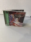 Tekken 3 Sony PlayStation 1 1998 PS1 Greatest Hits
