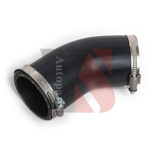 ORIGINAL® YSPARTS Ladeluftschlauch passend für Subaru FORESTER XV IMPREZA