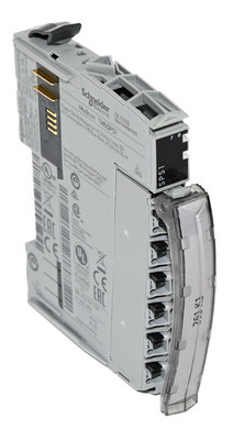 Schneider TM5SPS1 Modicon Power Distribution Module