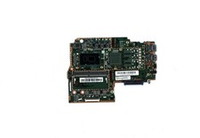 Original 5B20S69508 Lenovo Thinkpad Mainboard Intel i3-8130U 4GB No Key
