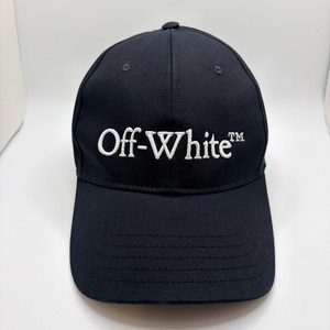 Gorra Off White | eBay