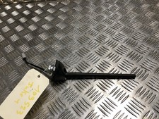 ANTENNE Nissan Juke (F15) SUV 1.5 dCi (K9K) 282151FC0B