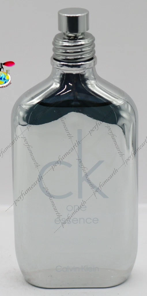 Calvin Klein Ck One Fragrances for Women for sale | eBay