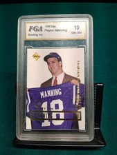 Ebay Item For Sale