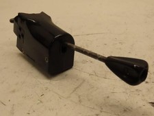 Commodo Citroen 2 CV