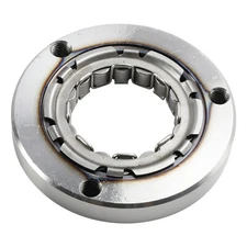 One Way Starter Clutch For Arctic Cat 250 300 DVX Utility 2x4 Alterra 300 US