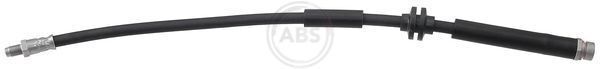 A.B.S. SL 6226 Bremsschlauch Hinten Links Rechts FüR Ford-image