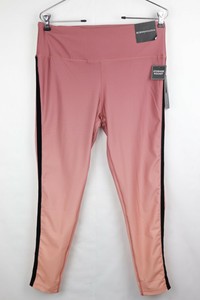 silver dance leggings