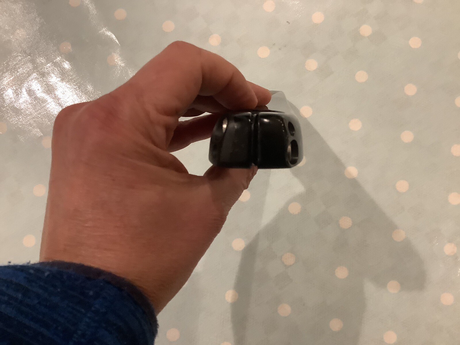stages power meter shimano 105 r7000