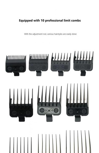 Jrl Freshfade 2020c Clipper