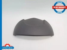 Saturn Sky Dashboard Speedometer Cluster Cover Black 50k Miles 07-09 OEM Good