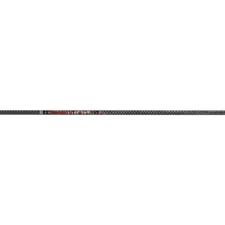 Victory VTAC23S-480S-12 V-Tac 23 Sport Shafts 480 1 Doz.