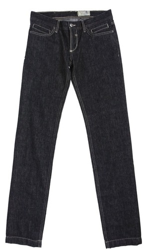 D\u0026G black denim jeans | eBay
