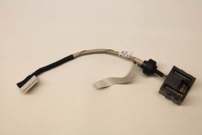 A-1795-438-A VPC-EA Sony RJ-45 Cable PCEA36FM/B VPCEA43FX/WI M961 Genuine New