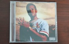 KANYE WEST The Prerequisite/2001 DEMO TAPE RA...