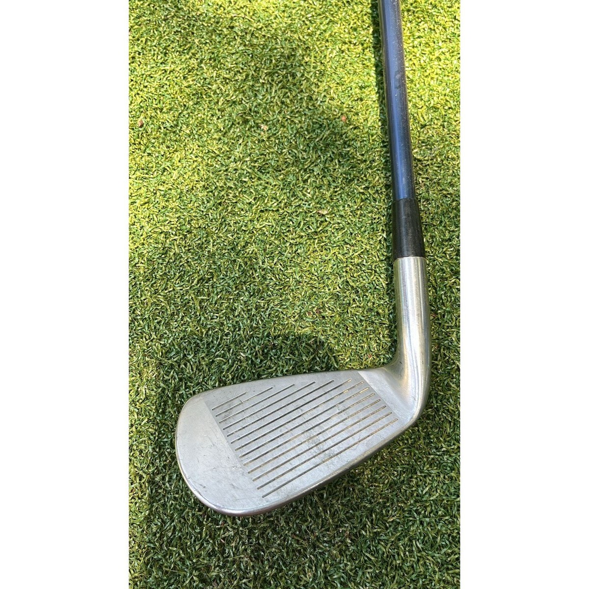 【SOLD OUT！】Mizuno ゴルフクラブ 15本＋純正バッグ＋スネークアイ チタンドライバー付き s-l1200.jpg