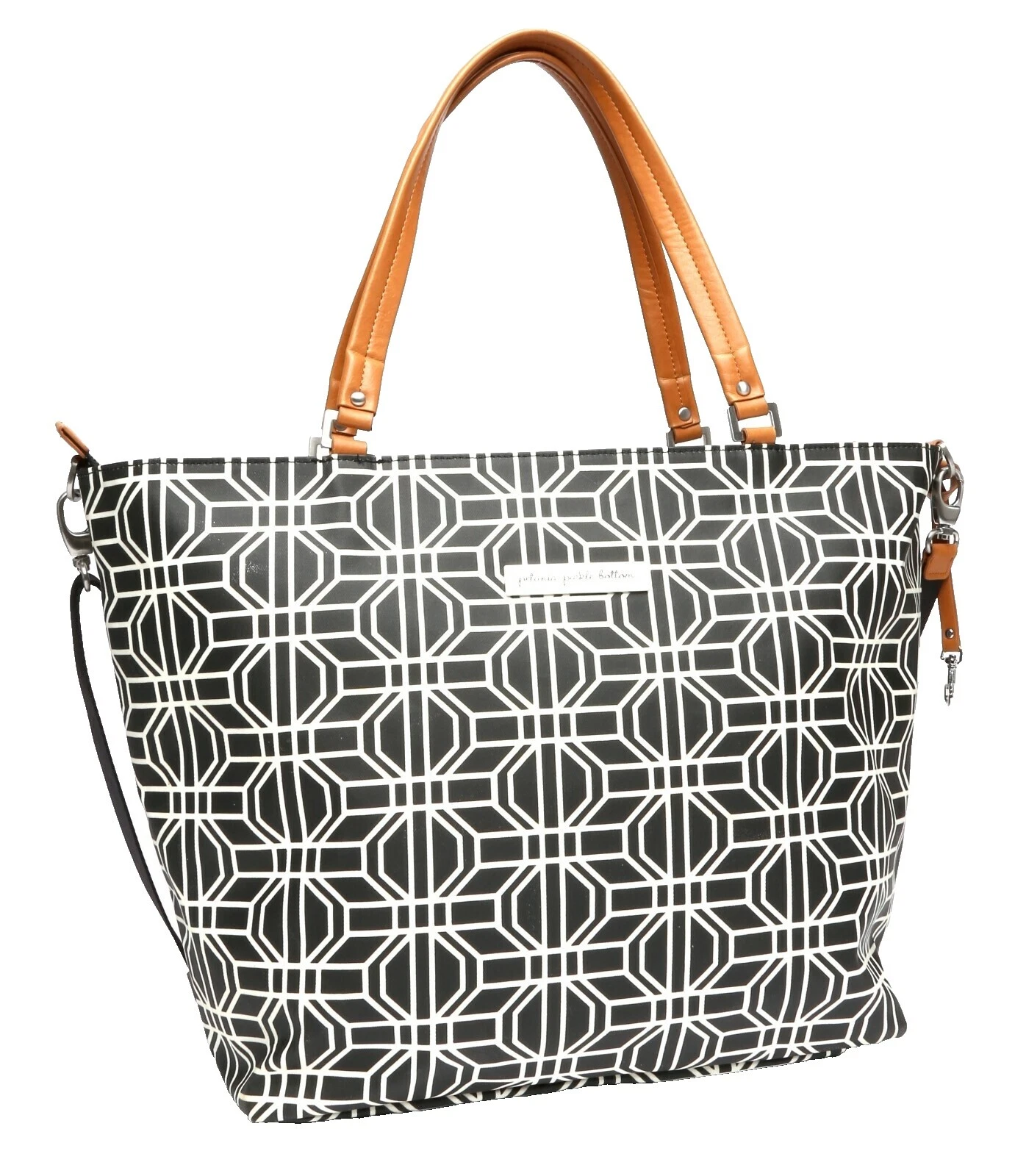 Petunia Pickle Bottom Diaper Totes