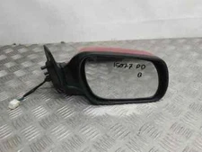 GR2F6912ZB 4699505 right exterior mirror Mazda 6 Berlina GG 2.0 CRTD 136 ACTIVE