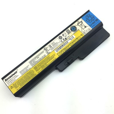 L08s6y02 lenovo аккумулятор