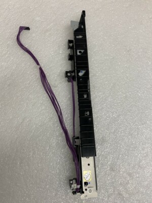 RM2-7160 HP DENSITY DETECT ASSY LJ M552 / M553 / M577 / M652 