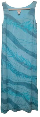 knee length dresses for ladies Olsen Maxi Dress ~ Black Chiffon – Show Me Your Mumu main image 1