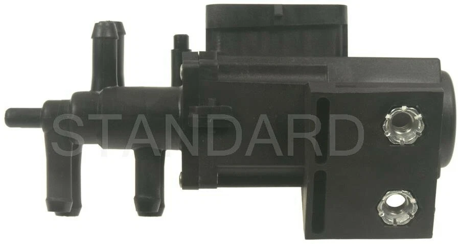 Tanque duplo combustível 6 portas seletor VÁLVULA + CHICOTE DE FIOS + INTERRUPTOR CONECTOR 128 +190 gasolina - Imagem 4 de 4