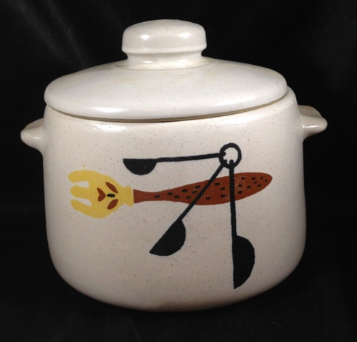 Cavo Di Alimentazione 2 Poli Per West Bend Hot Plate E Crock Stoneware 3295/3295E