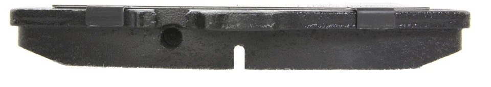 Pastillas de freno deportivas StopTech 309.07380 para 911 Boxster Cayman 97-12 Foto 3 de 4