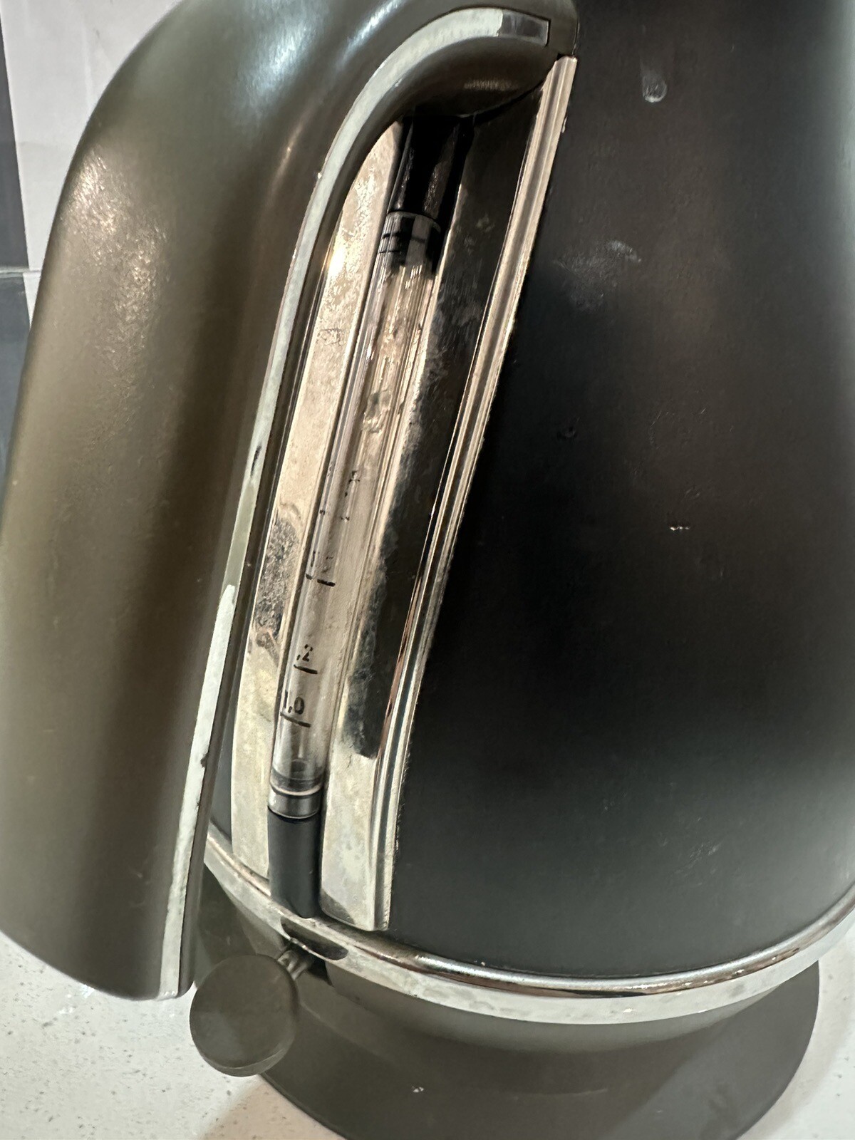 Delonghi Kettle eBay
