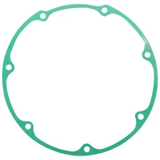 Clutch Cover Gasket for Honda VT750C Shadow 750 1983 / VT800C Shadow 800 1988