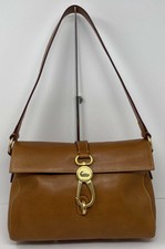 dooney and bourke libby hobo