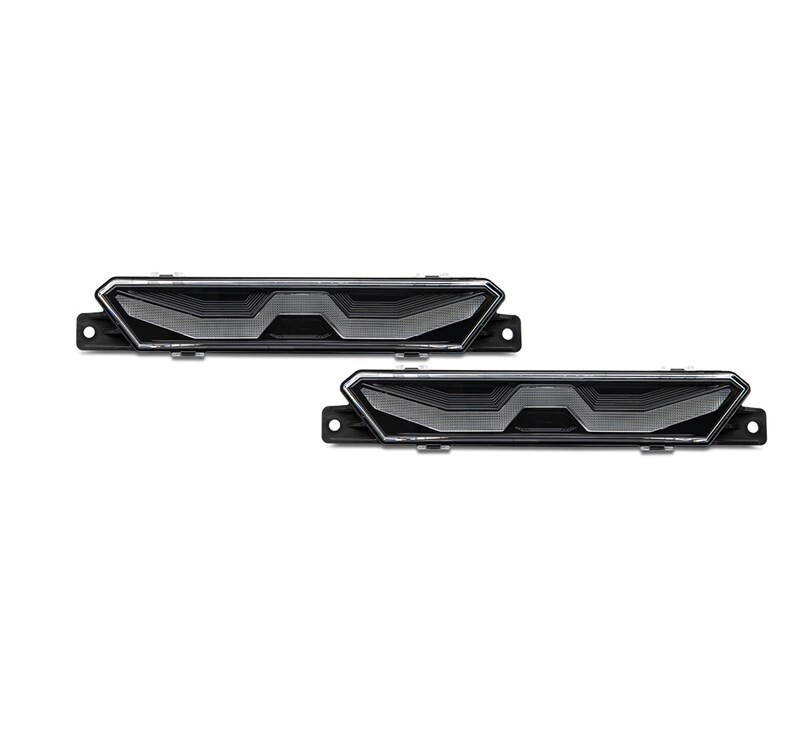新品　LIFT x WIND AND SEA ヘッドバンド ブラック 312000-700-999-