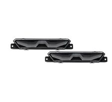 Kawasaki Boat Parts for Kawasaki Jet Ski Ultra 310X for sale Kawasaki Boat Parts for Kawasaki Jet Ski Ultra 310X for sale