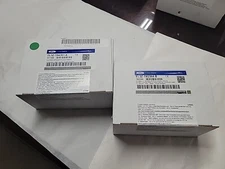 2011 - 2015 Explorer OEM Genuine Remote Start & Security DL3Z19A361A EL3Z19G364B