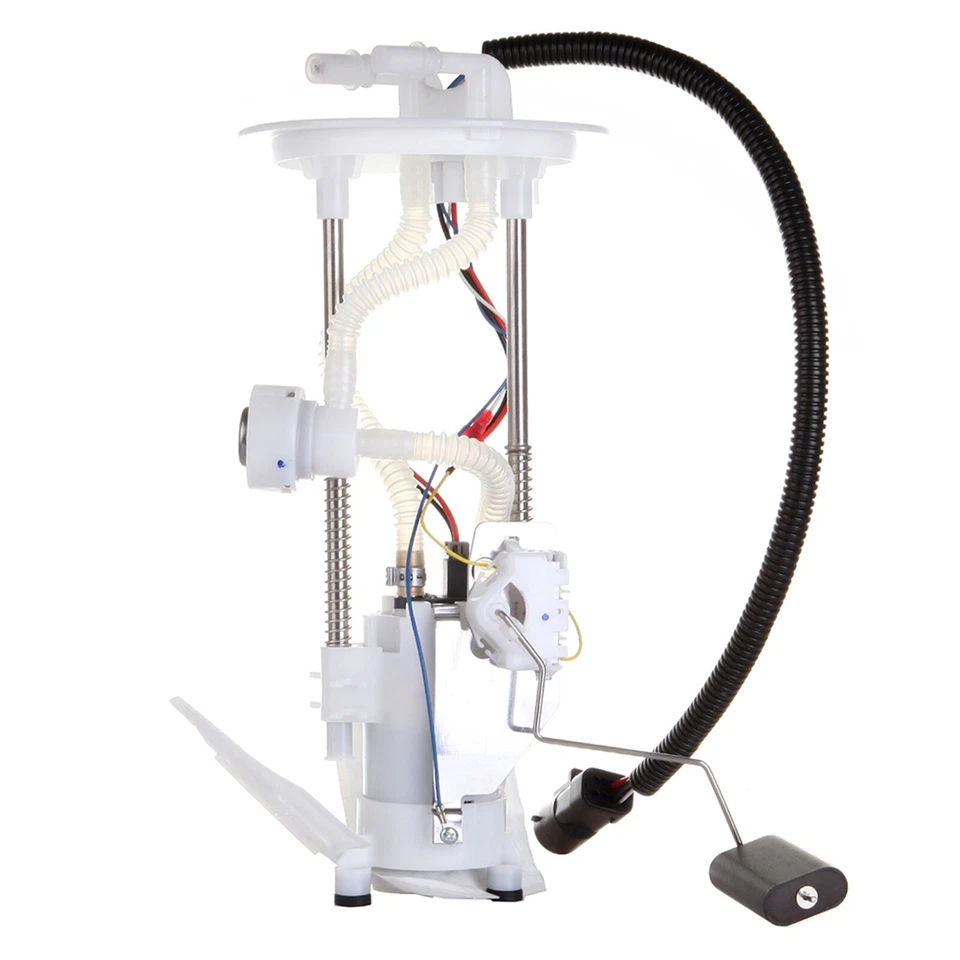 For Ford Explorer Sport Trac V6 4.0L 2002 2003 E2348M Fuel Pump Module Assembly - Image 2 of 4