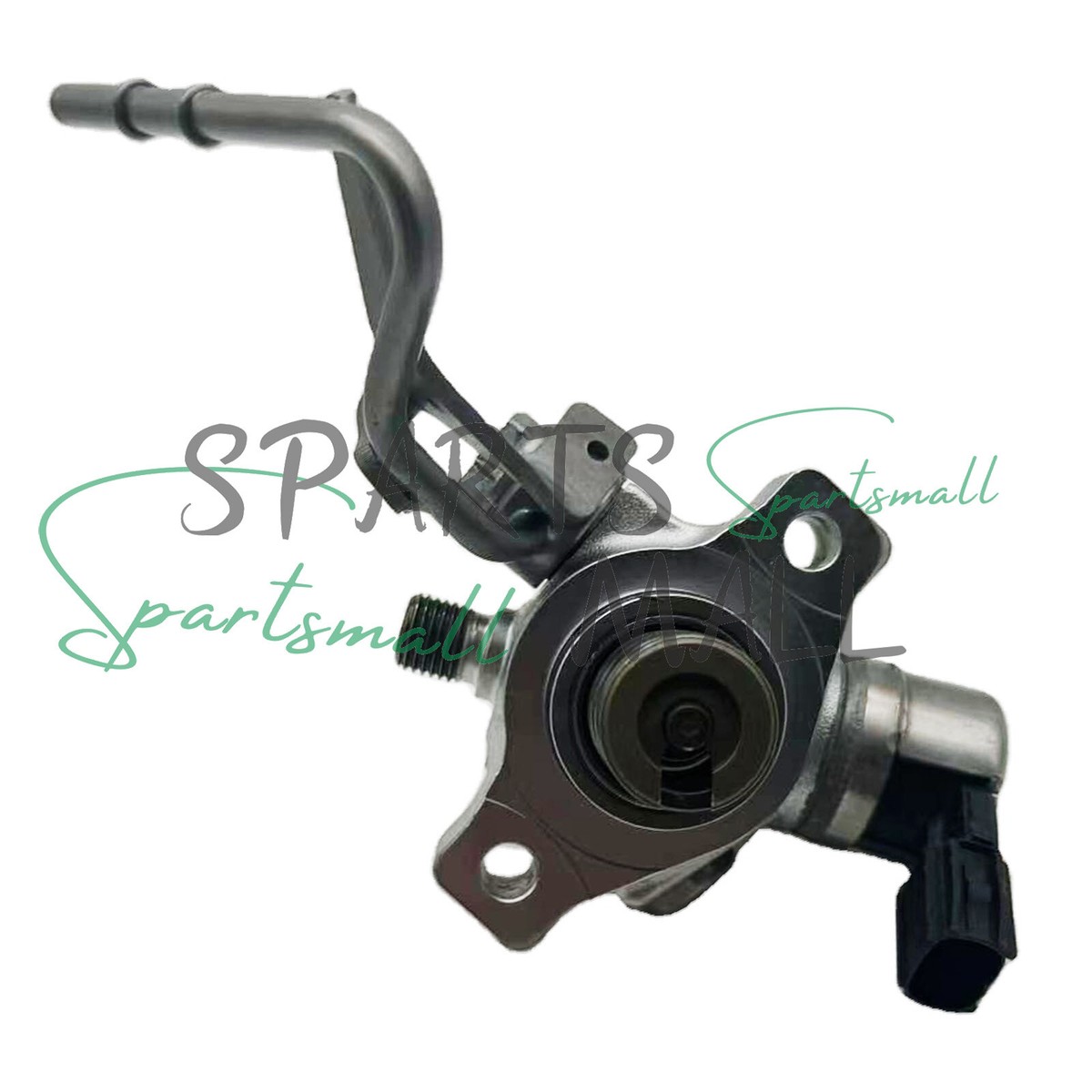 High Pressure Fuel Pump 16790-5LA-305 For Honda CR-V 2.4 L 2015