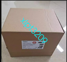 V18345-1010151001 ABB Valve Positioner V183451010151001 Brand New FedEx or DHL