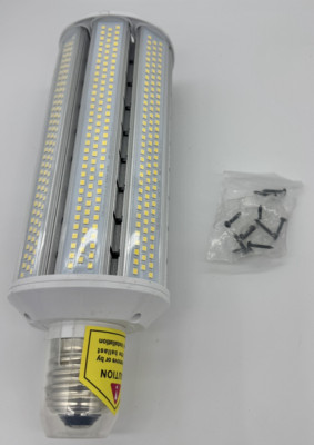 Baja Designs Baja LED LED Lamp 7800 Lumens For Damp Locations NEW IN BOX