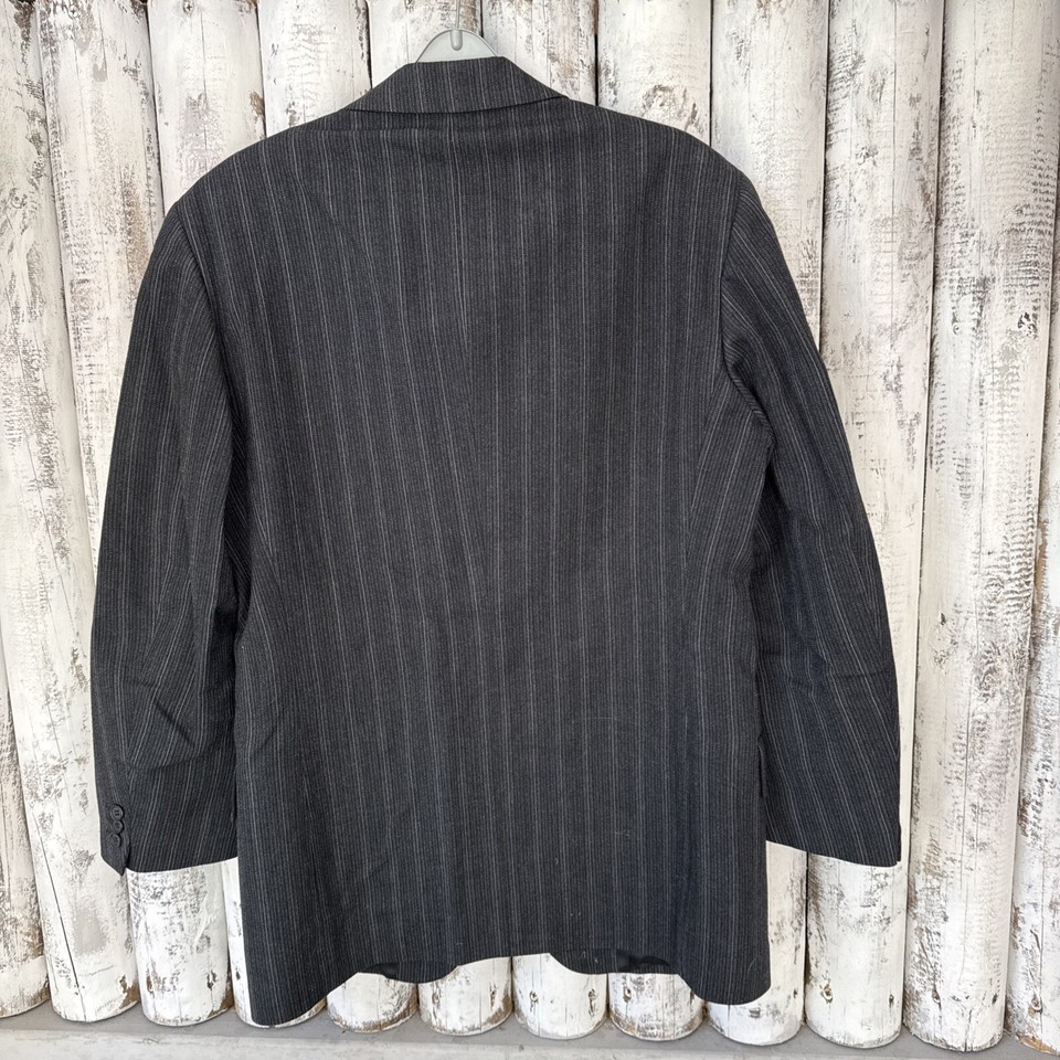 mens suit jacket eBay