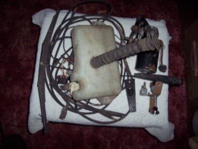 www.ebay.com