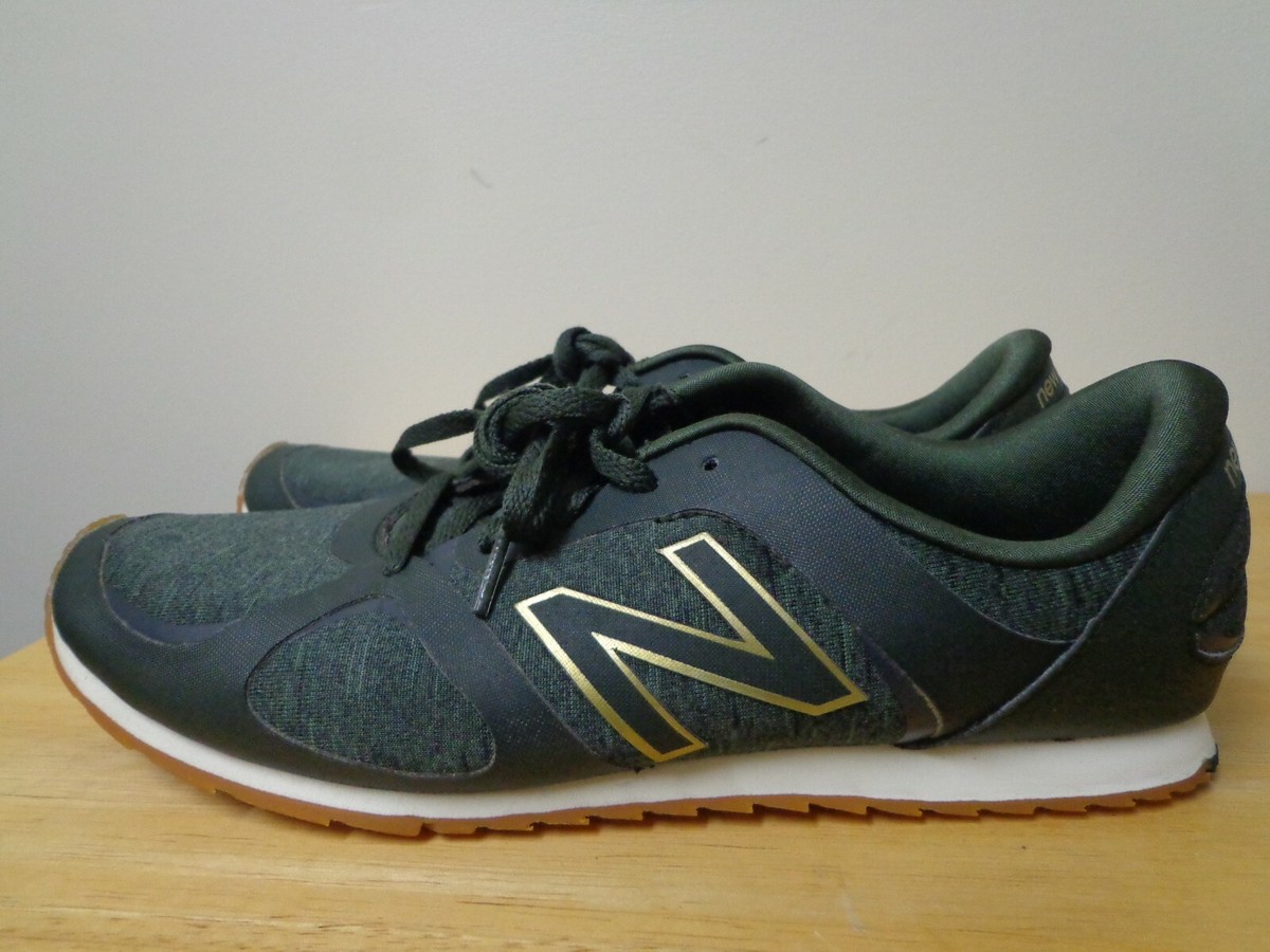 new balance 555 25cm ピスタチオ スニーカー レア 新品 【公式通販】