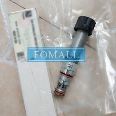 1 Pc. New For cartridge valve FPCC-MCN-224