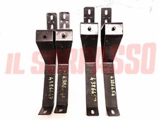 Pare-choc avant Fiat 126
